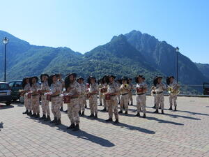 Img 4498